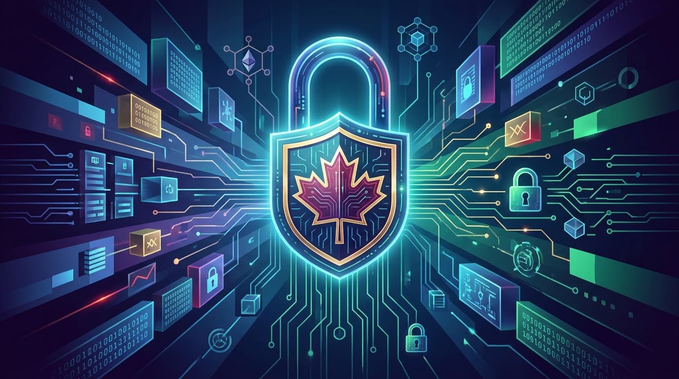 Canada Amends Bill C-22 After Backlash