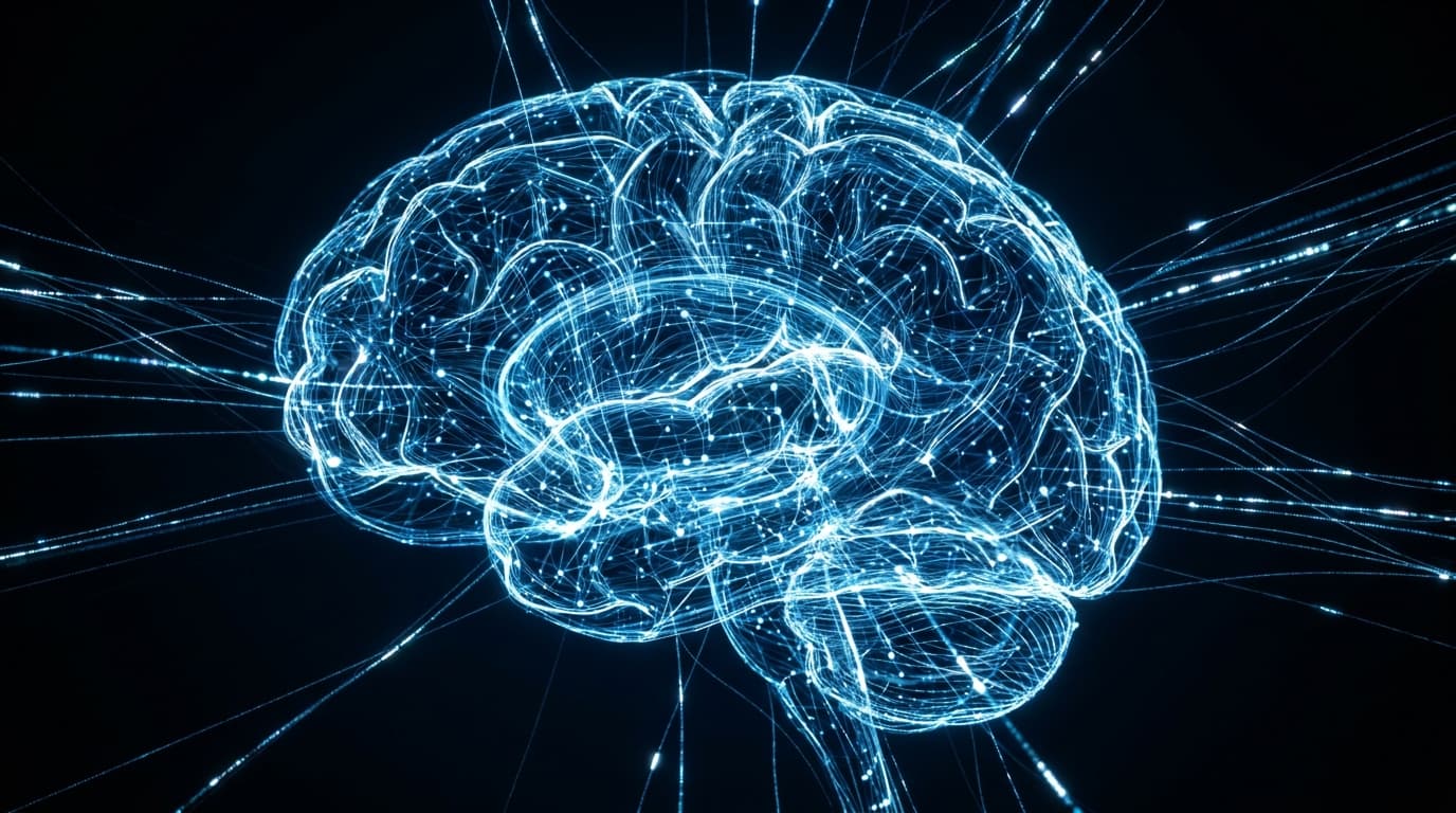 DeepMind CEO sees AGI accelerating