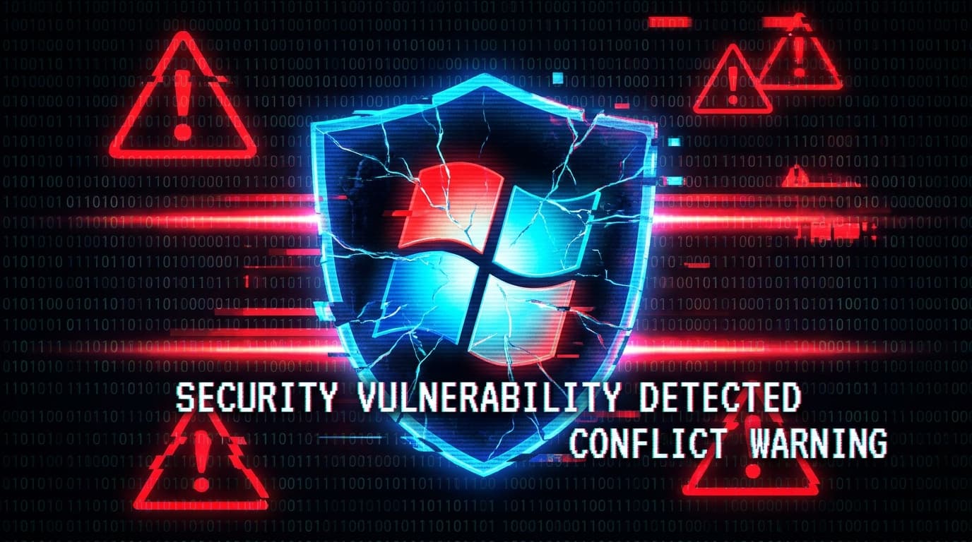 Researcher threatens new Windows exploit
