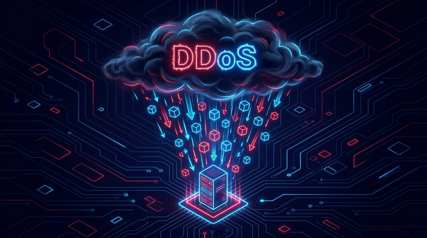 DDoS Attacks Now Sold As Subscriptions