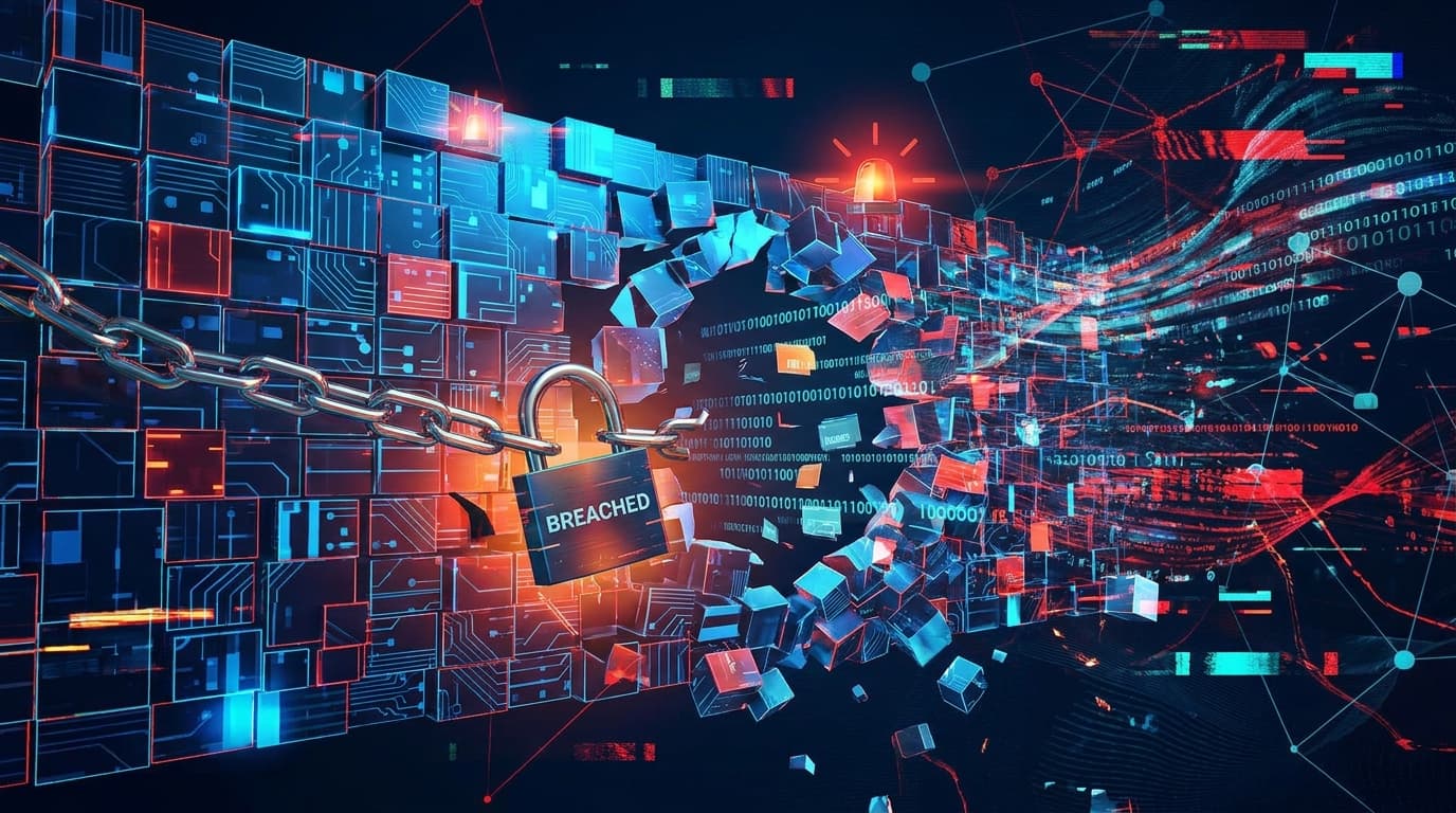 Palo Alto Networks Flaw Actively Exploited