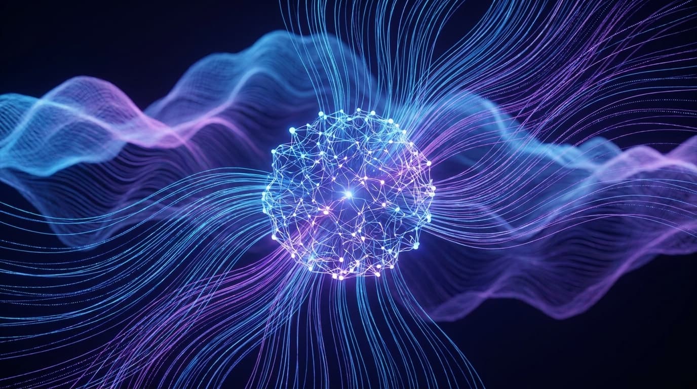 ClickHouse Expands Its Observability Platform