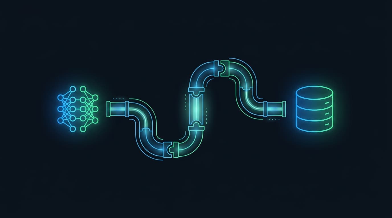 Google Connects AI to Databases