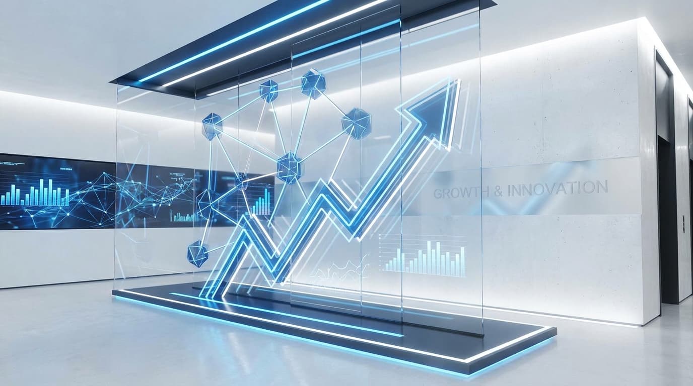 Capchase Secures $200M for B2B Financing