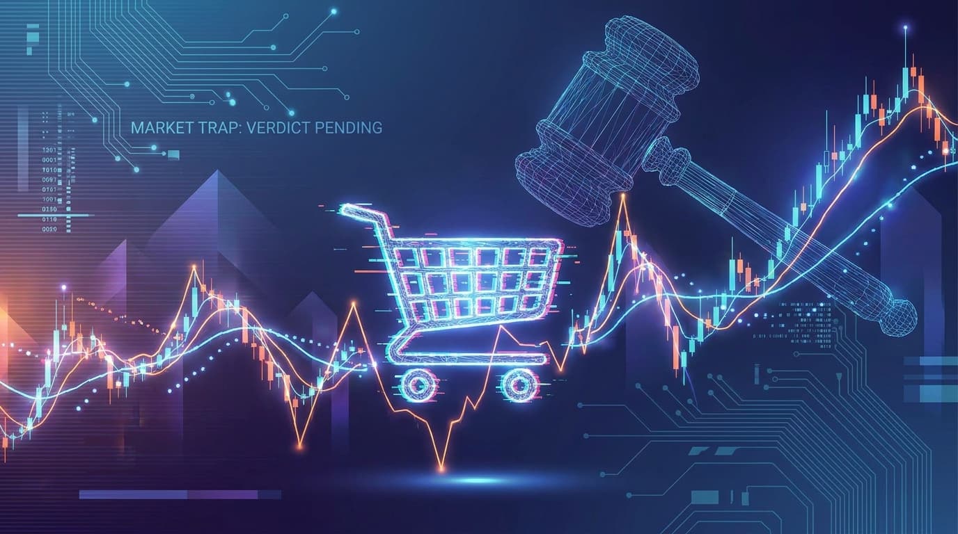 Amazon Sued Over Subscription Pricing