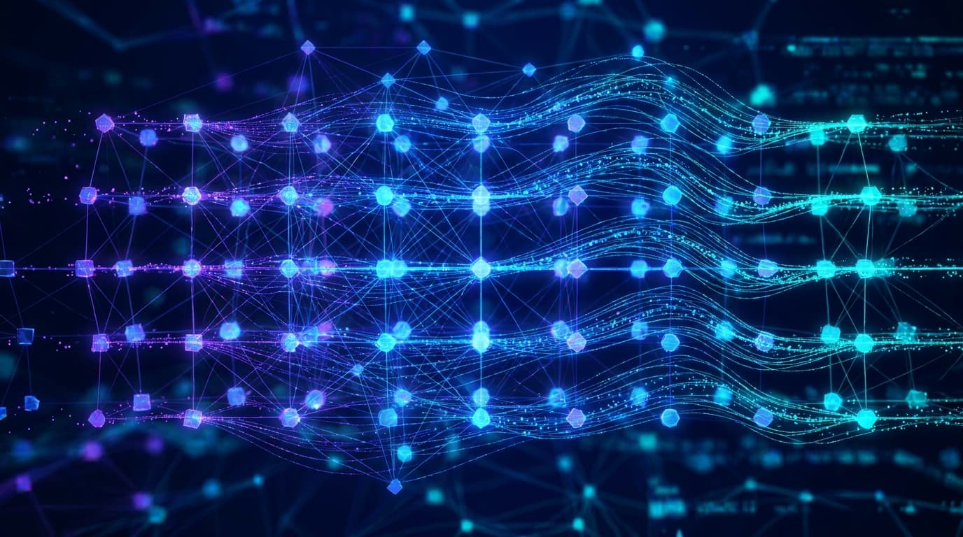 Shopify Rebuilds GraphQL For Speed
