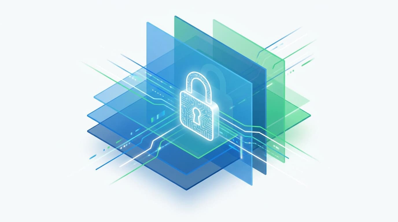 Elastic Stack Releases Security Update
