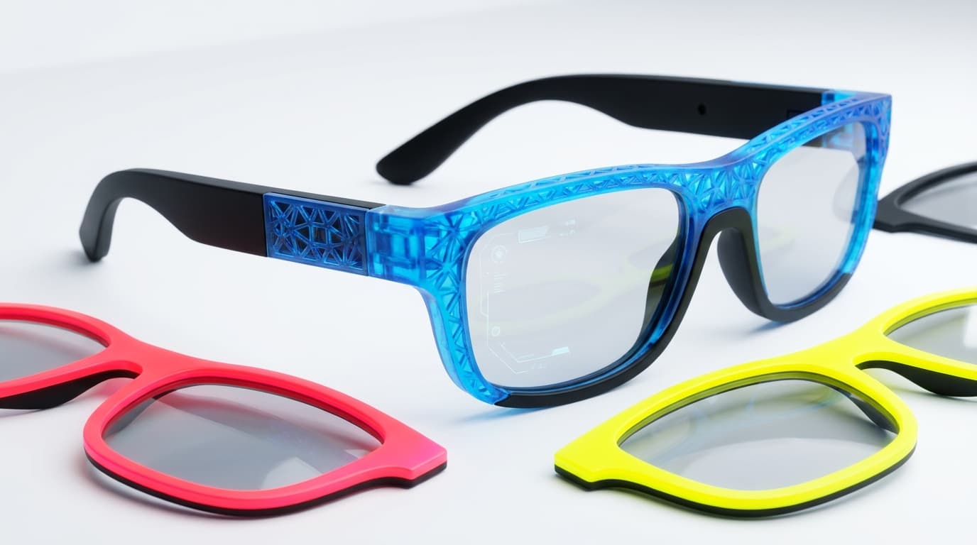 Xreal launches budget-friendly AR glasses