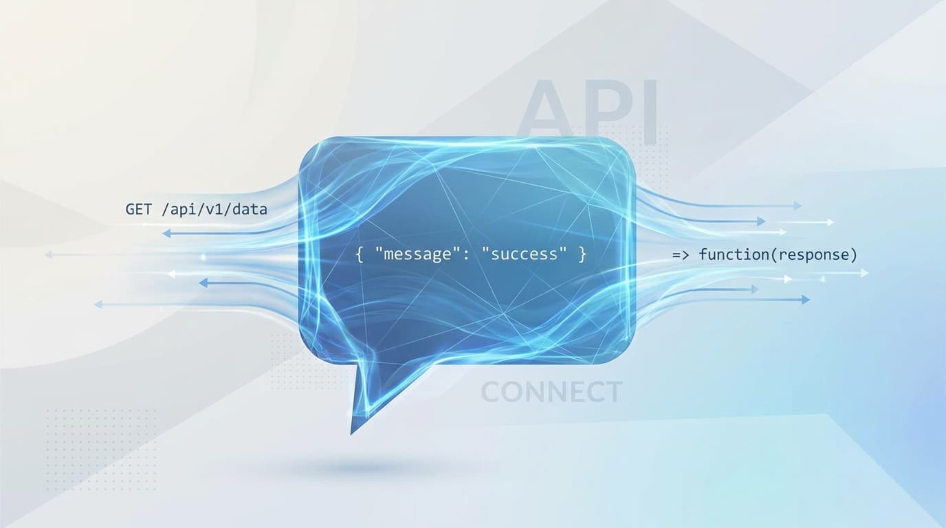 Chert Builds a Twilio for iMessage