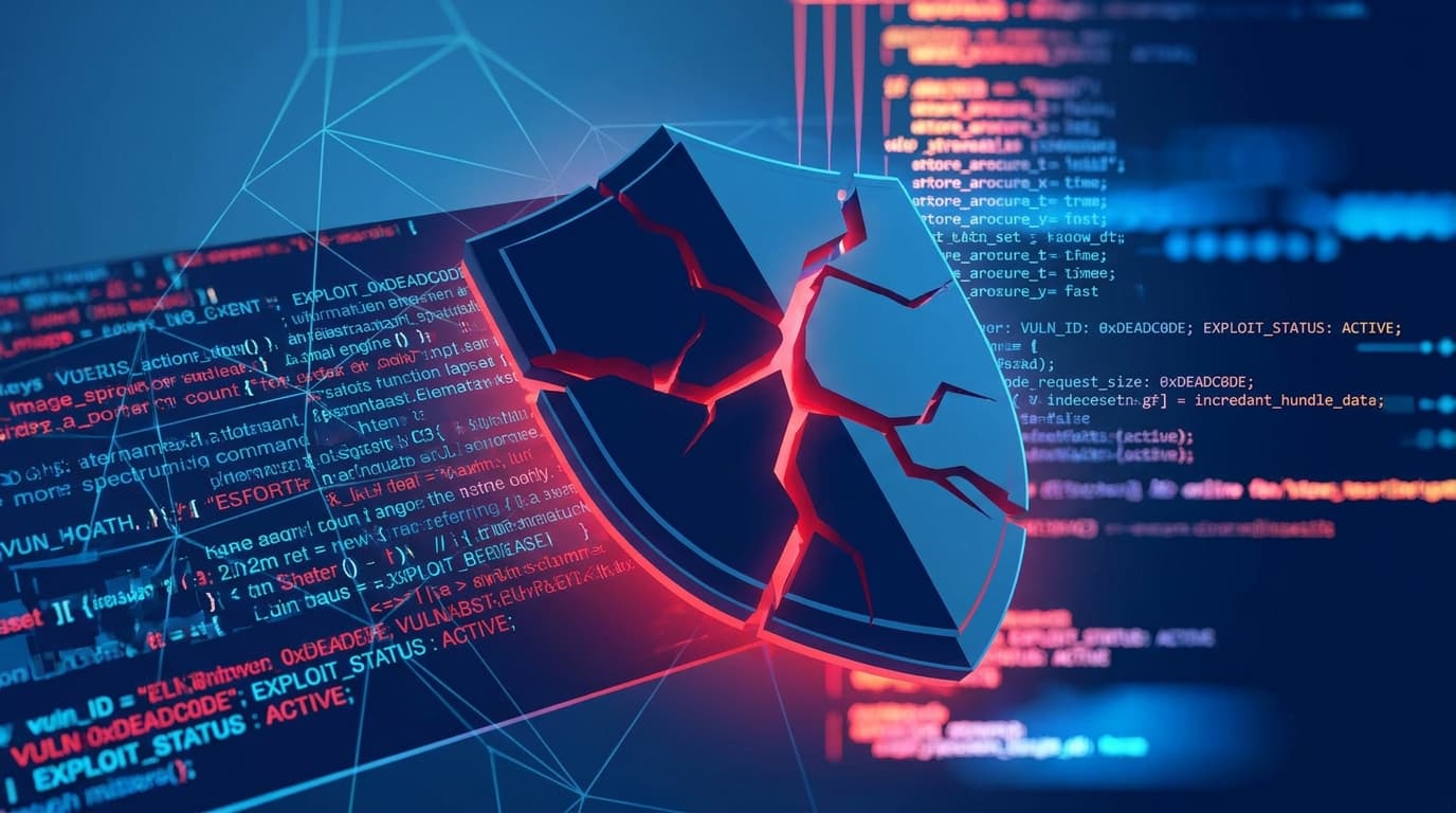 Qt Vulnerability Exposes Apps to Crashes