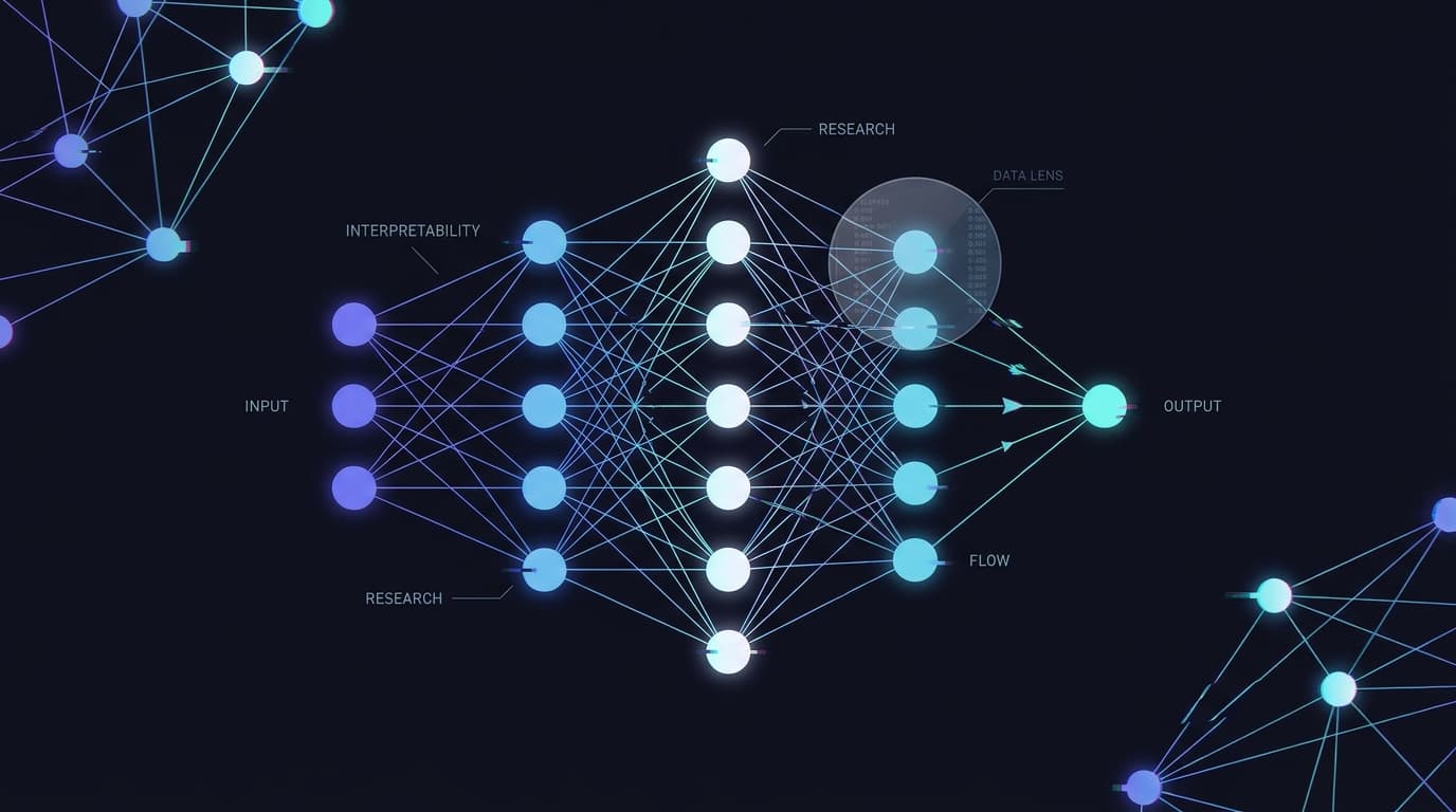 AI Research Challenge Offers $100k Prize