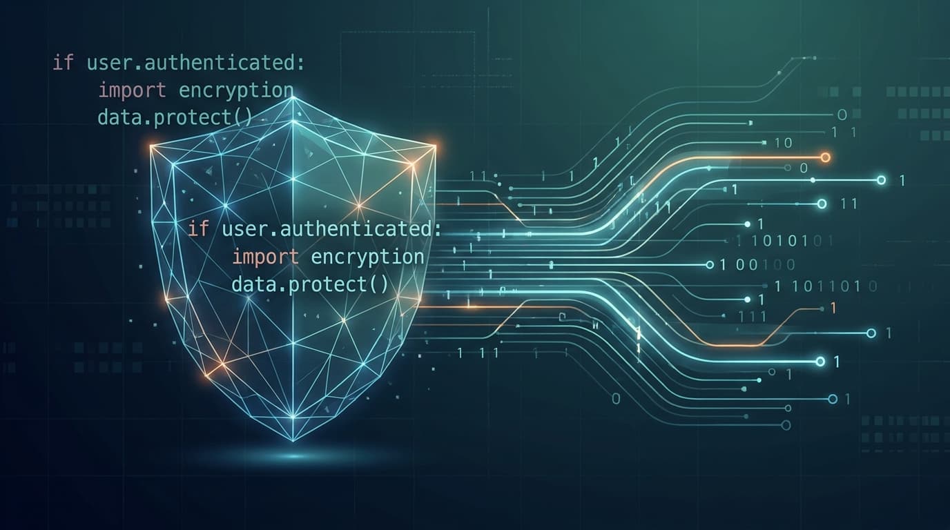 Python Package Manager Pip Vulnerability Fixed