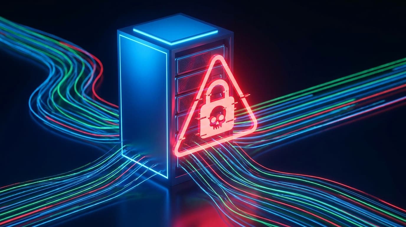 Critical HTTP/2 Flaw Affects Servers