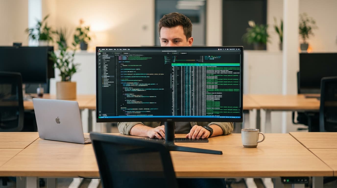 New Tool Benchmarks Your Key-Value Databases